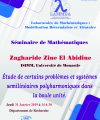 3-seminaire mathematiques 31 janv 2019