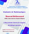 9-seminaire mathematiques 2 mai 2019